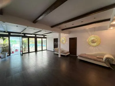 CONAC ELEGANT IN ZONA DE NORD – SECTOR 1, LIMITROF MOGOSOAIA - foto 3