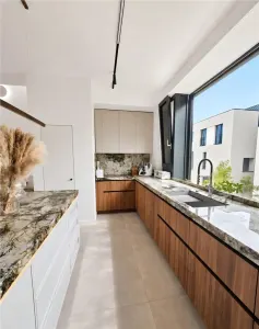 Casa townhouse - Avalon Estate Pipera - 4 camere - 4 bai - 210mp - foto 5