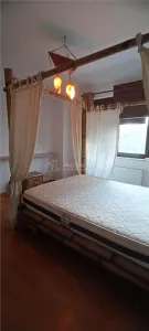 3 camere - PIPERA OMV - 73mp - terasa 8mp - etaj 1 din 3 - foto 12