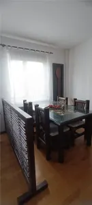 3 camere - PIPERA OMV - 73mp - terasa 8mp - etaj 1 din 3 - foto 3