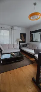 3 camere - PIPERA OMV - 73mp - terasa 8mp - etaj 1 din 3 - foto 4