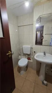 4 camere, 78 mp  – Ideal locuinta sau cabinet | Dristor – Mihai Bravu - foto 7