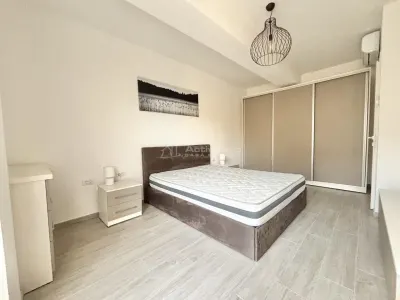Apartament  2 camere 53 mp util - str Cuza Voda - constructie noua - foto 5