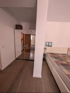 Apartament cu 3 camere si 2 bai-Complex New Residence-Vârteju-Parcare-Toate utilitățile - foto 15
