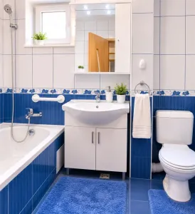Ulmeni Apartament 3 Camere Etaj 1 cu garaj si boxa - foto 7