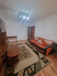 Ap 2 cam decomandat zona F-uri Dunarii et 1 - Alexandria