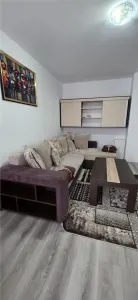 Apartament 3 camere de inchiriat Class Park loc de parcare - foto 3