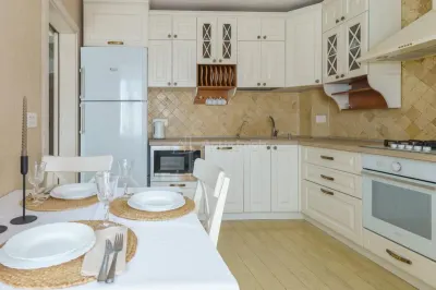 3 camere decomandat - Centrala termica - Loc de parcare inclus - Timpuri Noi - foto 9
