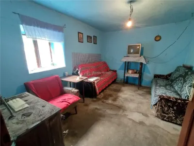 Socol | Casa 7 Camere | Parter + Pod | 546MP Teren - foto 25