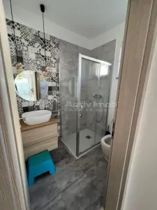 Vila moderna - Otopeni - 5 camere - 3 bai - 140mp - 270mp teren - foto 6