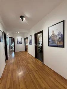 Apartament premium 3 cam 104 mp Faleza Dunarii - foto 13