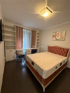 Apartament premium 3 cam 104 mp Faleza Dunarii - foto 8