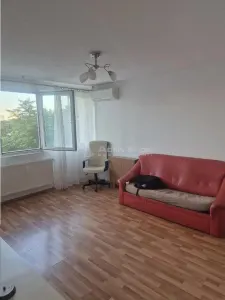 2 camere decomandat - Cantemir - Tineretului - foto 6