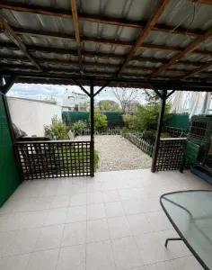Casa P+1 - 96 mp - Cornetu - Ilfov - foto 11