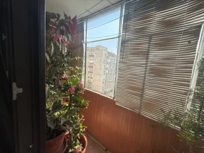 3 camere decomandat | Tineretului | 70 mp | 10 minute de metrou - foto 12