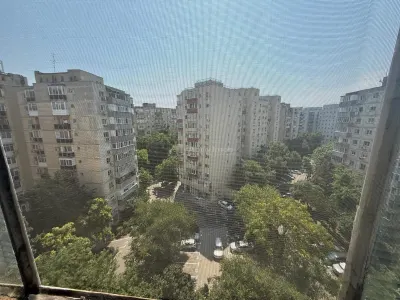 3 camere decomandat | Tineretului | 70 mp | 10 minute de metrou - foto 13