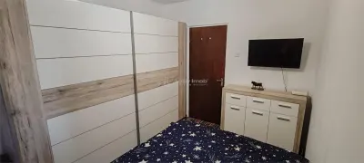3 camere decomandat | Tineretului | 70 mp | 10 minute de metrou - foto 3
