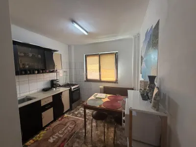 3 camere decomandat | Tineretului | 70 mp | 10 minute de metrou - foto 7