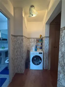 3 camere decomandat | Tineretului | 70 mp | 10 minute de metrou - foto 8