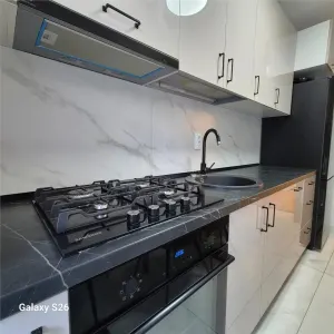 2 cam Rahova, Teius, parter, curte proprie, parcare proprie - foto 10
