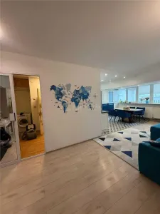 3 camere + dressing - centrala proprie - Victoriei - foto 3