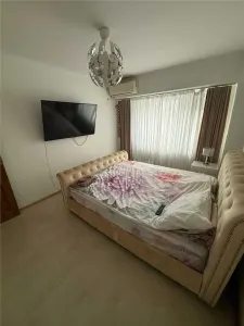 3 camere + dressing - centrala proprie - Victoriei - foto 5