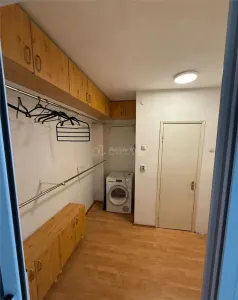 3 camere + dressing - centrala proprie - Victoriei - foto 7