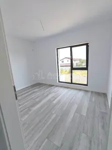 Casa individuala- Vila - Prelungirea Ghencea-Margelelor - 292000E TVA INCLUS - 430 mp teren - dormitor pe parter - baie matrimoniala - Comision 0 ! - foto 8