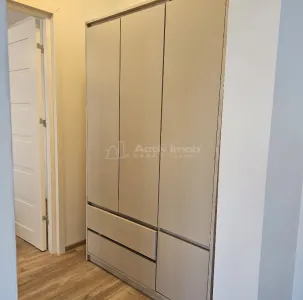 2 camere Bucurestii Noi,  prima inchiriere dupa renovare - foto 18