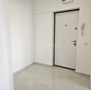 2 camere Bucurestii Noi,  prima inchiriere dupa renovare - foto 25