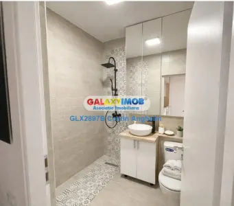 Apartament 2 camere SMART - Grozavesti / Regie (Novum) - foto 7