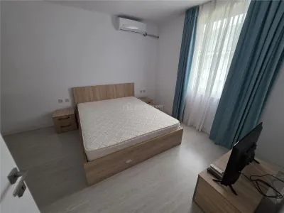 Casa moderna - Otopeni - 5 camere - 3 bai - 160mp utili - foto 8