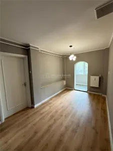 Apartament 2 decomandat, parter, balcon, renovat - Brazda - Simplon - foto 4