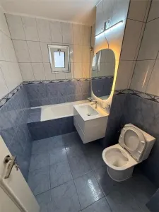 Apartament 2 decomandat, parter, balcon, renovat - Brazda - Simplon - foto 6