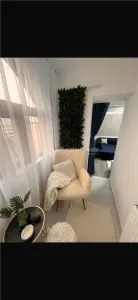 3 camere, decomandat,71 mp utili, etaj 4, Pompieri - foto 7