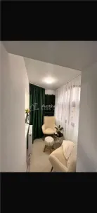 3 camere, decomandat,71 mp utili, etaj 4, Pompieri - foto 8