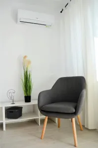 2 camere zona Piata Presei Petrom City lux - foto 9
