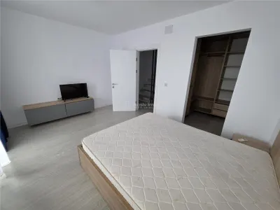 Casa moderna - Otopeni - 5 camere - 3 bai - 159mp utili - foto 12