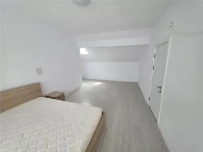 Casa moderna - Otopeni - 5 camere - 3 bai - 159mp utili - foto 9