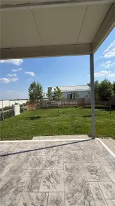 Casa parter moderna - Ostratu - 4 camere - 2 bai - 90mp - 390mp curte - foto 12