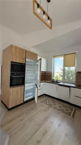 Casa parter moderna - Ostratu - 4 camere - 2 bai - 90mp - 390mp curte - foto 4
