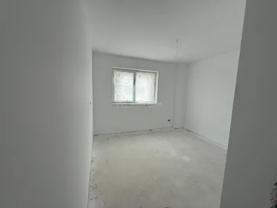 3 camere decomandat - 82.40 mp - Platinum Residence - Metalurgiei - 0% Comision - foto 2