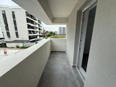 3 camere decomandat - 82.40 mp - Platinum Residence - Metalurgiei - 0% Comision - foto 12