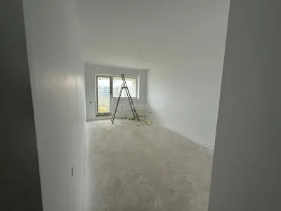3 camere decomandat - 82.40 mp - Platinum Residence - Metalurgiei - 0% Comision - foto 4