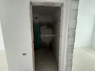 3 camere decomandat - 82.40 mp - Platinum Residence - Metalurgiei - 0% Comision - foto 6