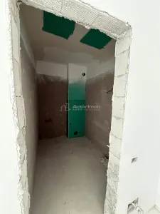 3 camere decomandat - 82.40 mp - Platinum Residence - Metalurgiei - 0% Comision - foto 8