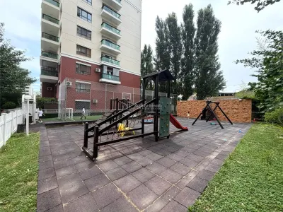 TEI EMERALD RESIDENCE, apartament 2 camere, 64 mp, et 2, central - foto 12