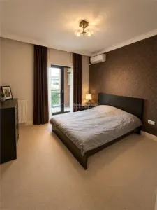 TEI EMERALD RESIDENCE, apartament 2 camere, 64 mp, et 2, central - foto 9