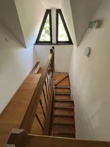 Proprietate de patrimoniu pe malul lacului Paleu - Teren 2.300 mp - piscina - Coliba lui Horea – casa istorica din secolul XVIII - foto 11