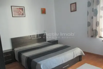 3 Camere, Asmita Garden, Parcare, 10 min Metrou - foto 4